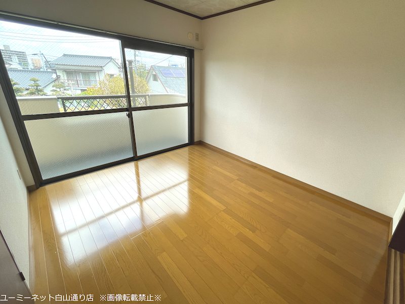 センチュリー21弐番館 その他