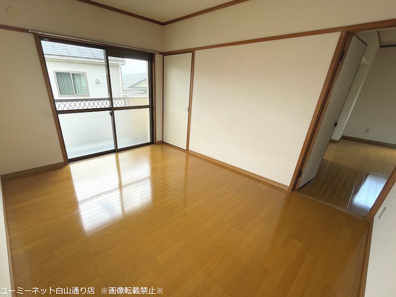 センチュリー21弐番館 その他