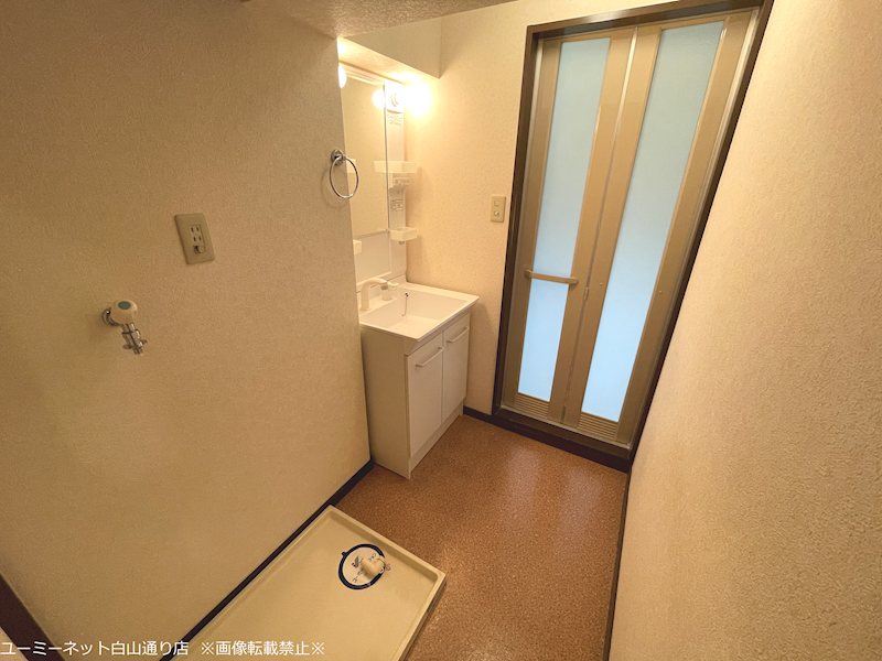 センチュリー21弐番館 その他