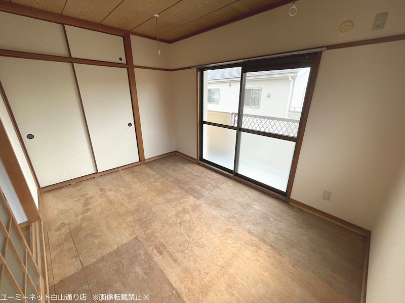 センチュリー21弐番館 その他
