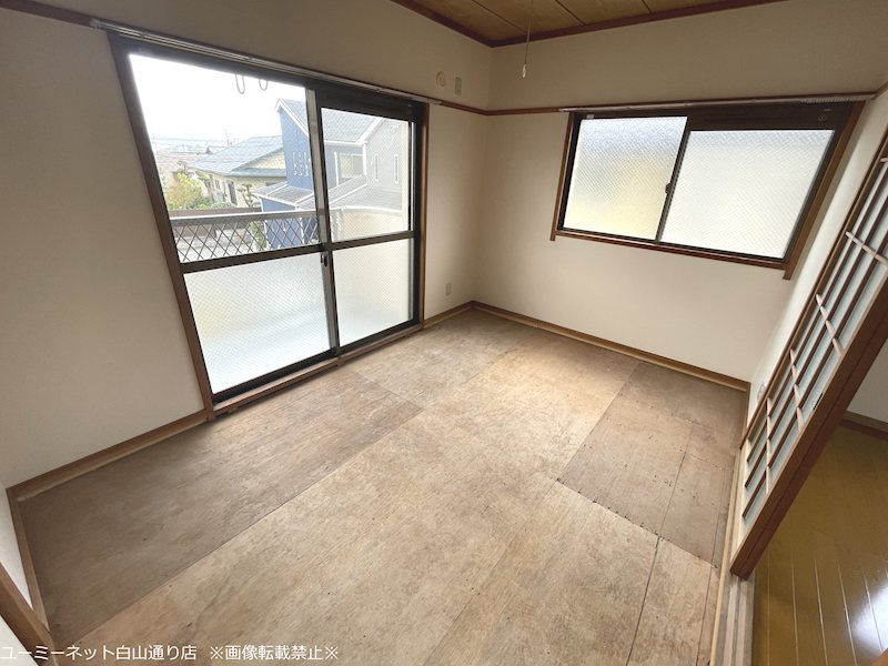 センチュリー21弐番館 その他