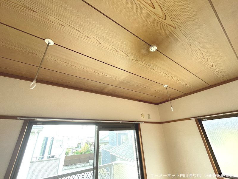 センチュリー21弐番館 その他