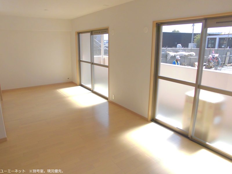 グランディールはませんⅡ その他部屋・スペース