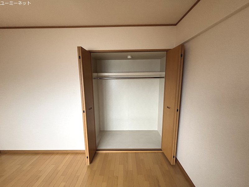 ベルメゾン長嶺 その他設備