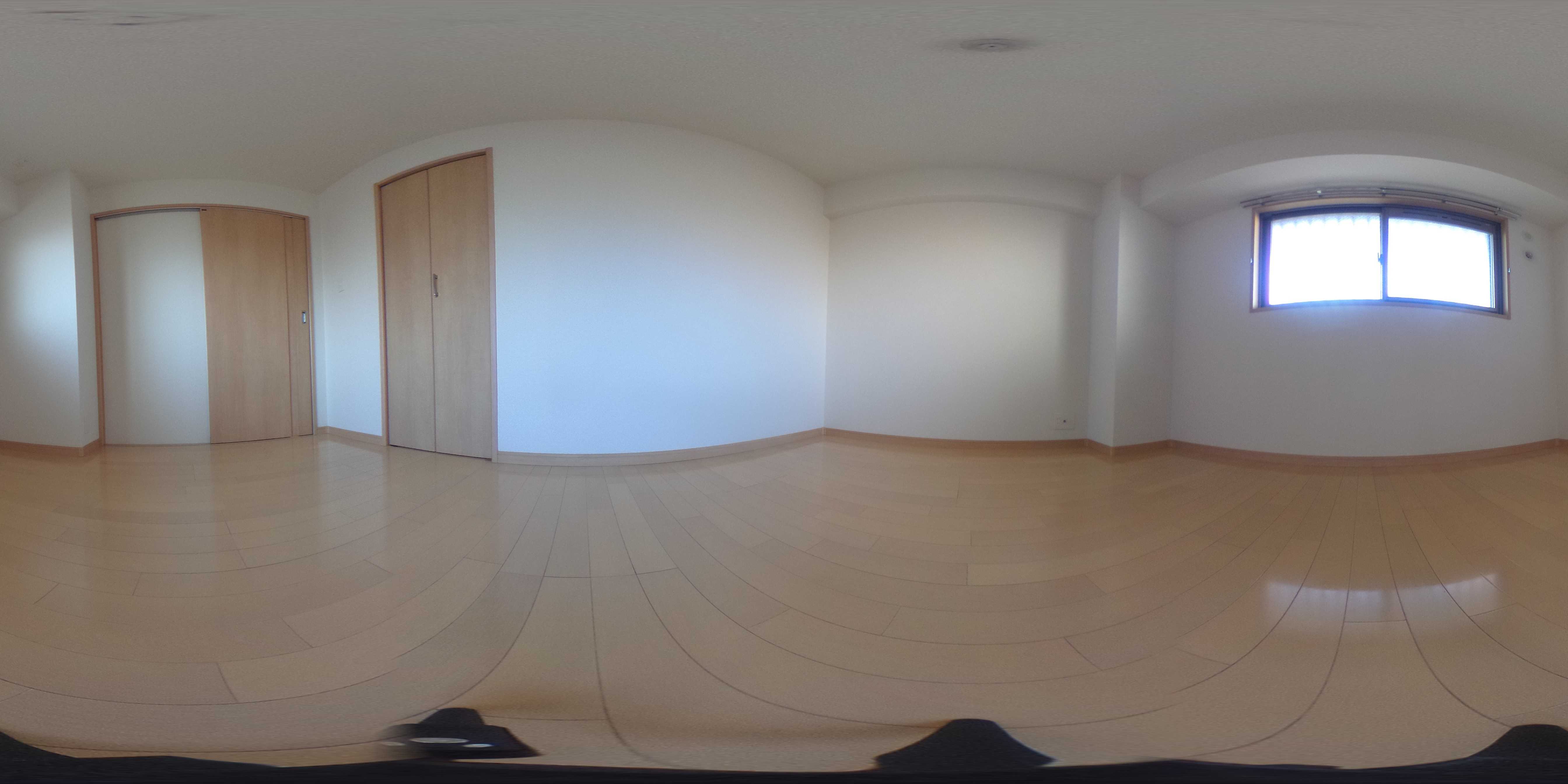 グランディールはませんⅡ その他