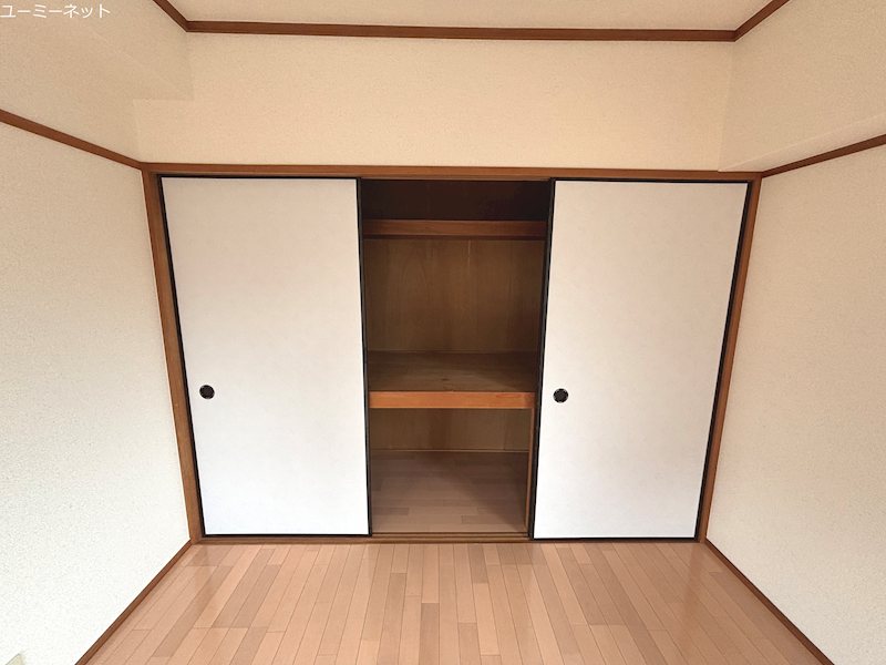 グランディールⅢ（八王寺） その他設備