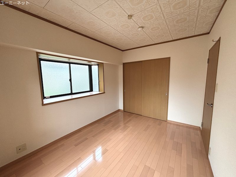 グランディールⅢ（八王寺） その他