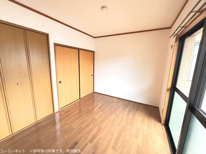 エクセレント皇英 その他