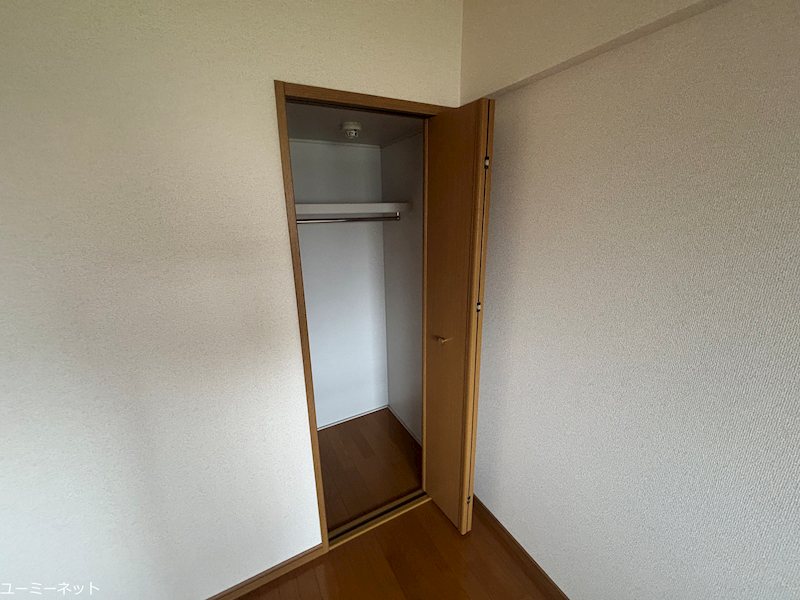 ステーションビレッジ その他設備