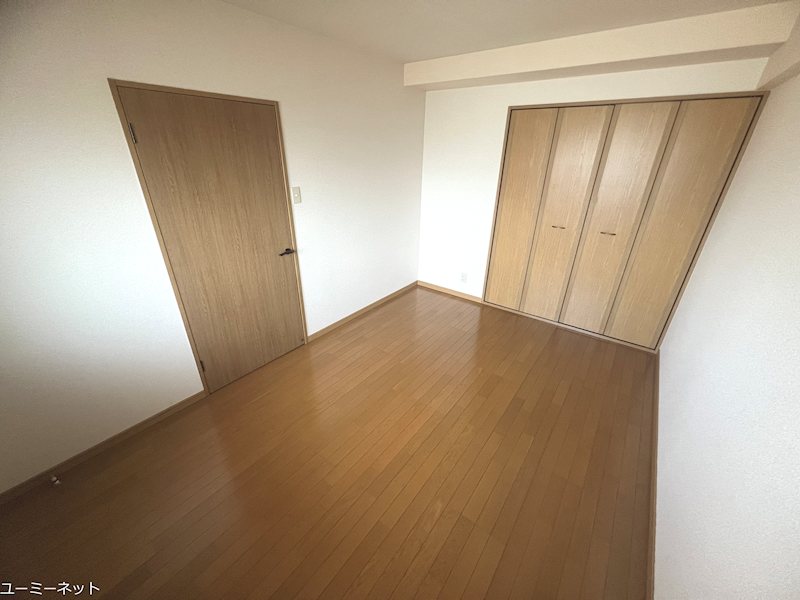 ラフォーレ その他部屋・スペース