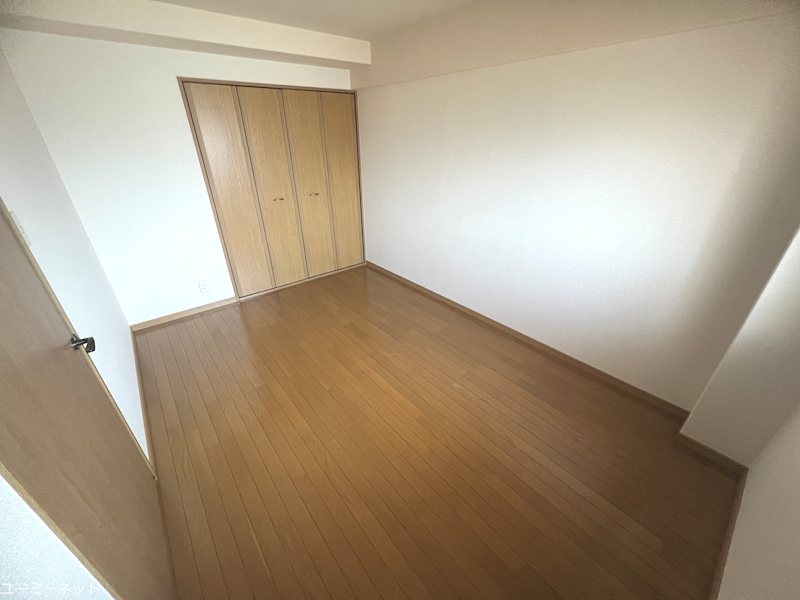 ラフォーレ その他
