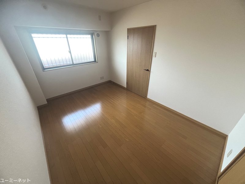 ラフォーレ その他
