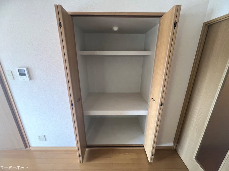 ラフォーレ その他