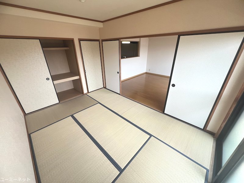 ラフォーレ その他