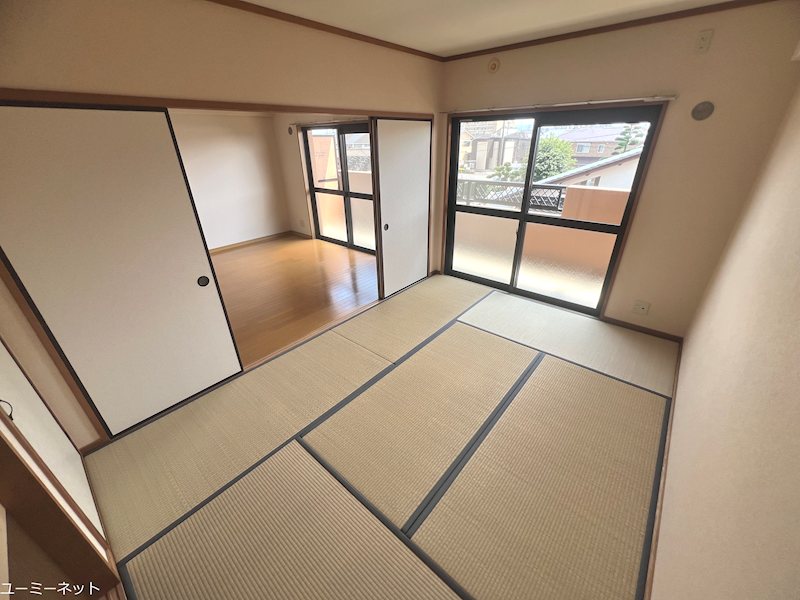 ラフォーレ その他