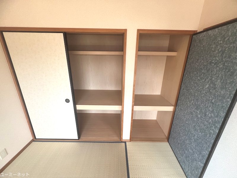 ラフォーレ その他