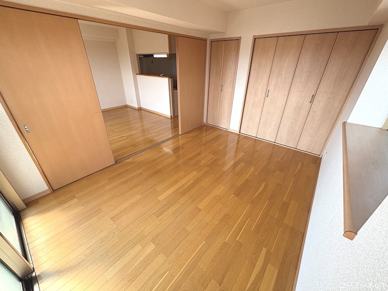 イーストチェリー壱番館 その他部屋・スペース