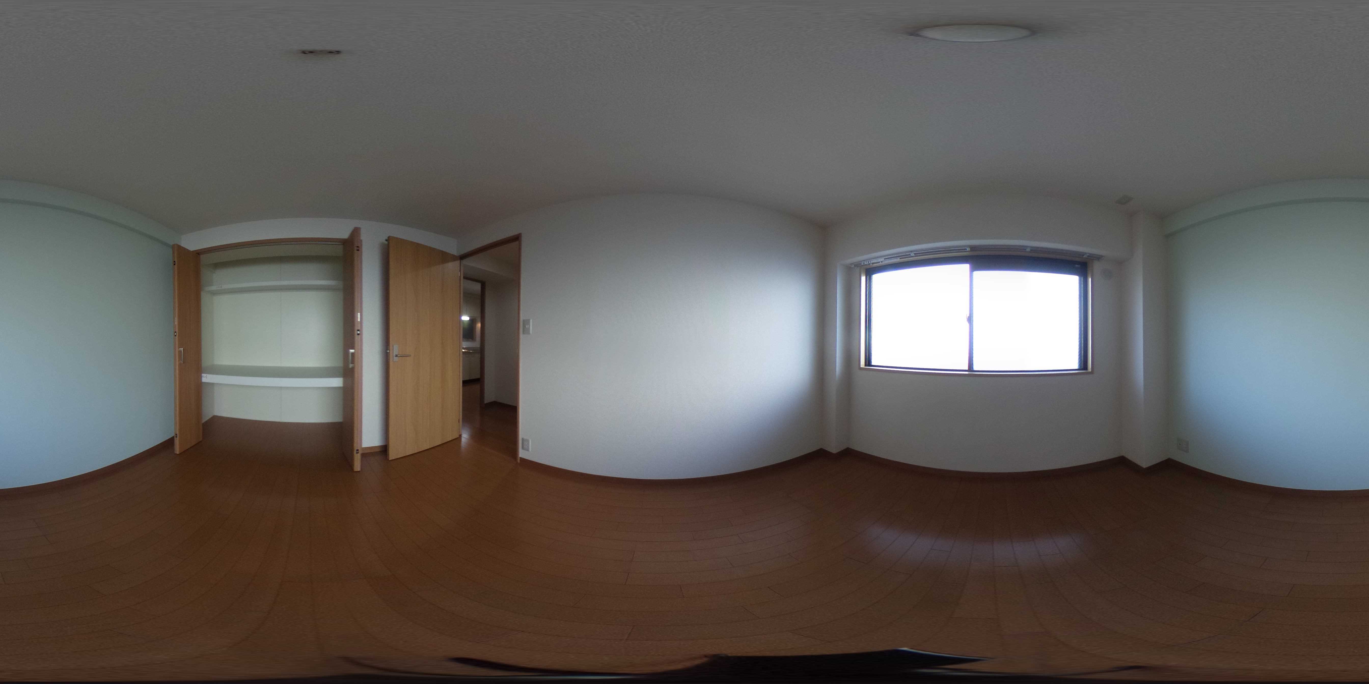 グランディールⅠ（八王寺） その他