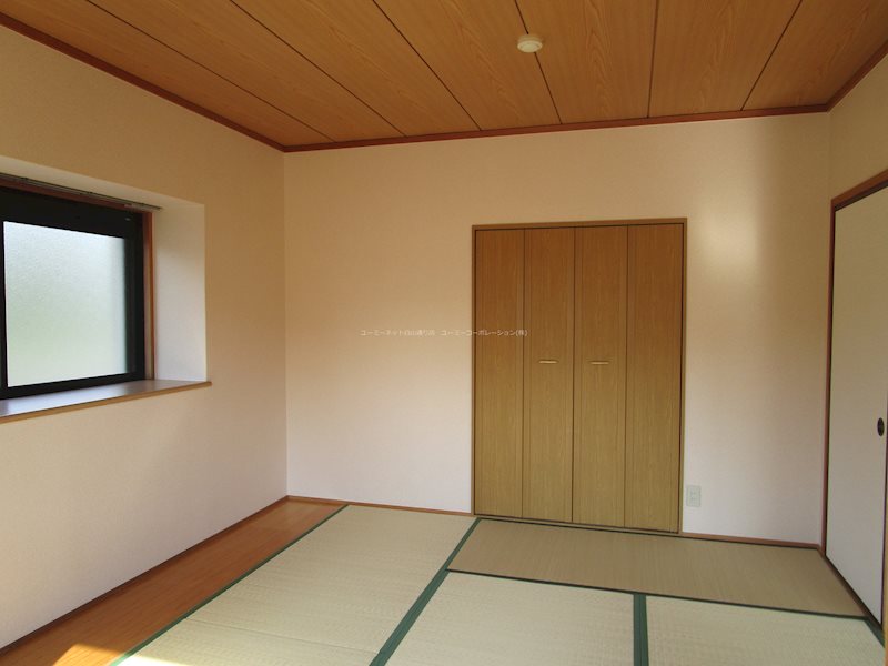 アイリステラモトⅠ その他部屋・スペース