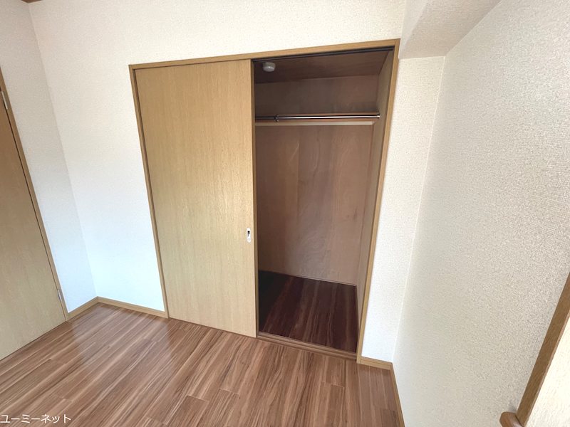 グランディールⅢ（八王寺） その他設備