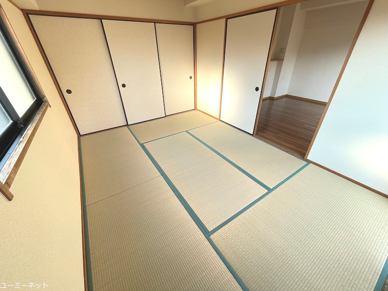 グランディールⅢ（八王寺） その他