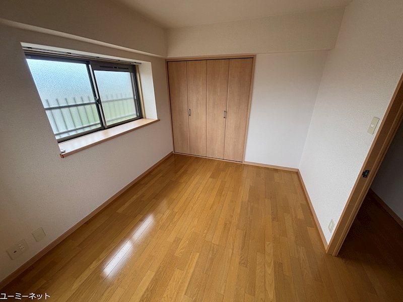 グランディールさくら その他部屋・スペース