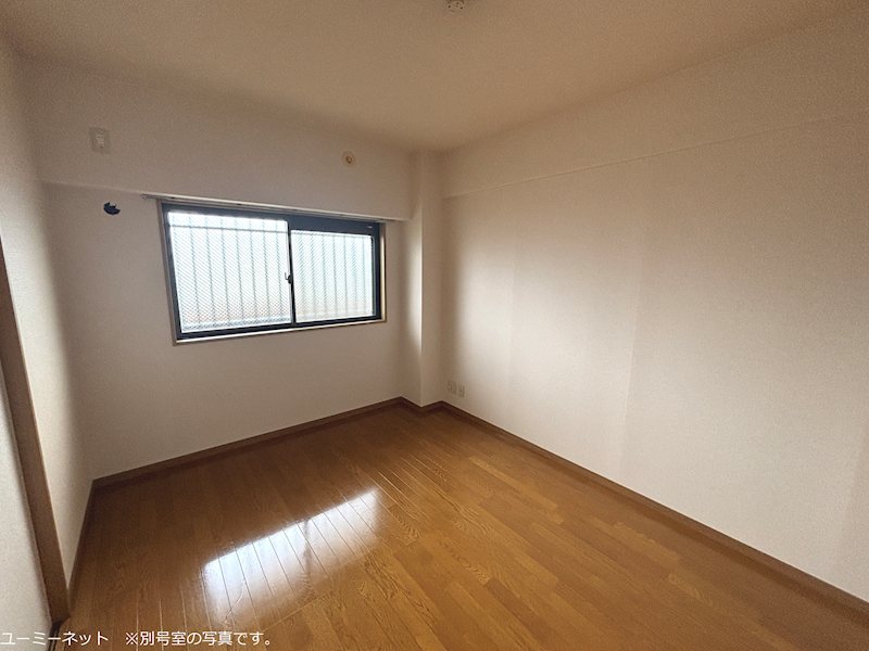 グランディール長嶺 その他部屋・スペース
