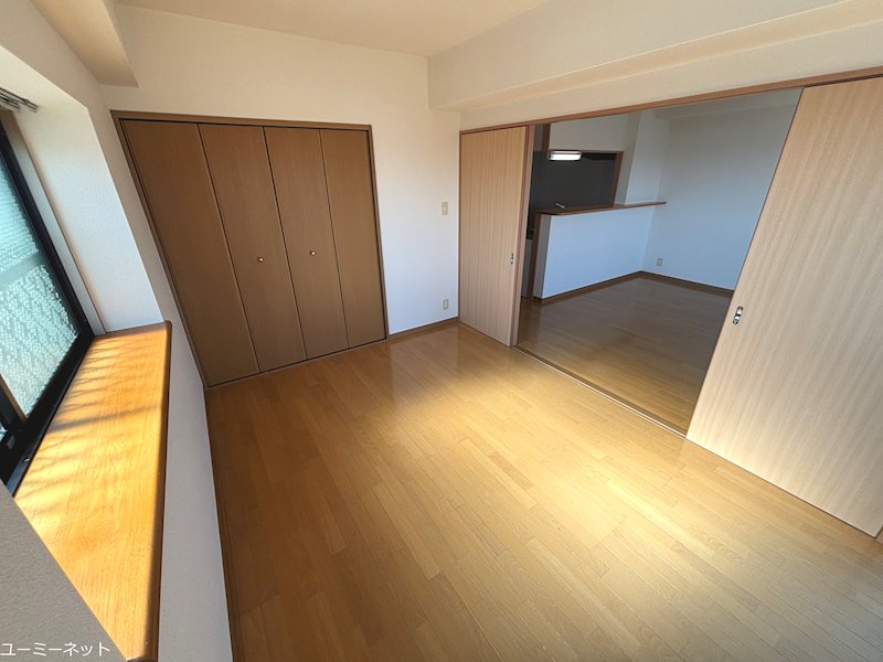 シャトレ有田 その他部屋・スペース