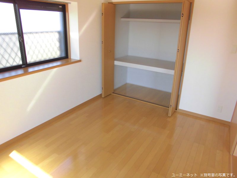 シャトレ有田 その他部屋・スペース