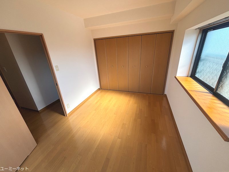 シャトレ有田 その他