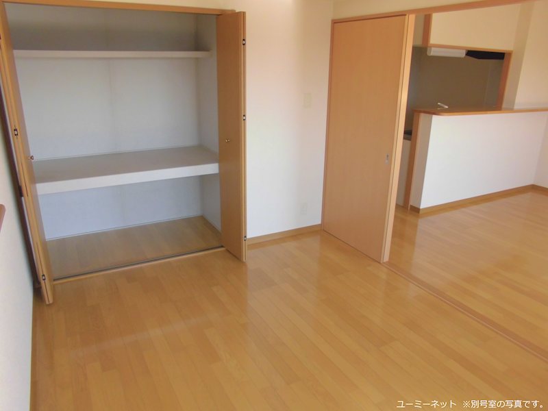 シャトレ有田 その他