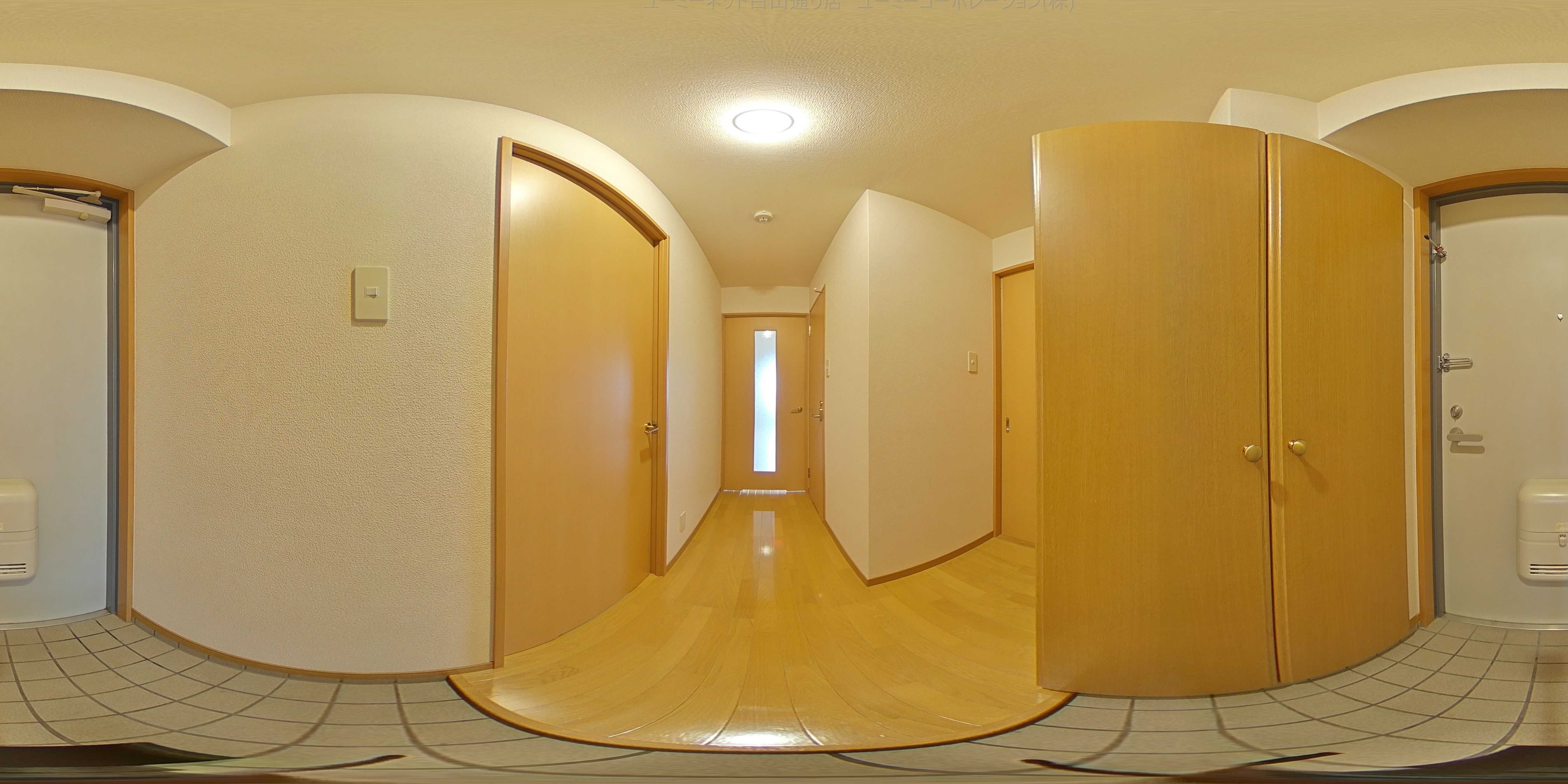 シャトレ有田 その他