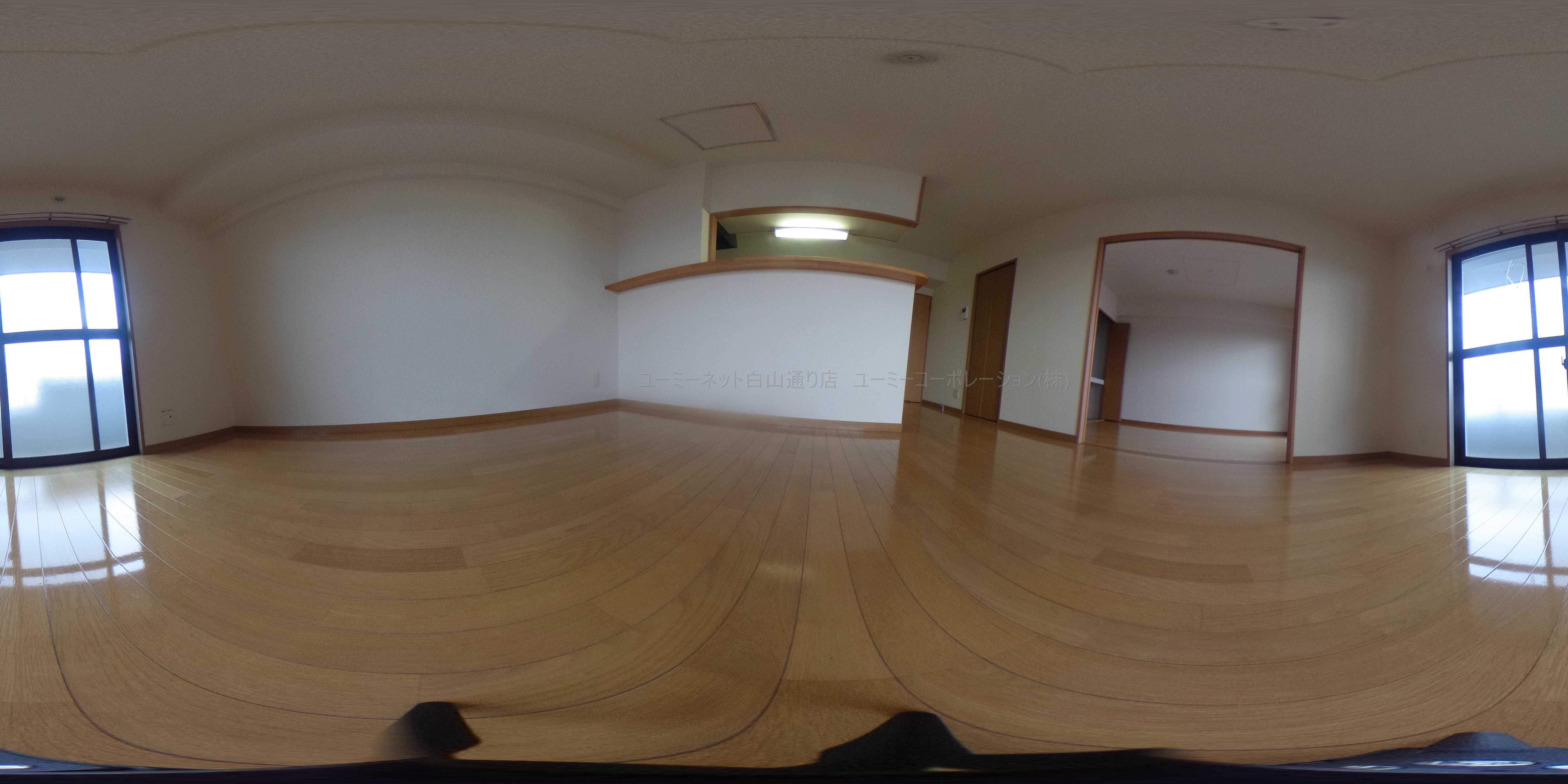 シャトレ有田 その他