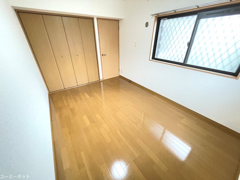 シャトー光の森D その他