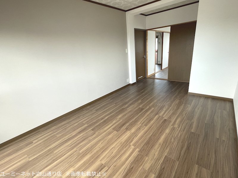 ハーモニー島村 その他部屋・スペース