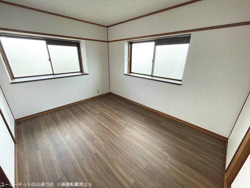 ハーモニー島村 その他部屋・スペース