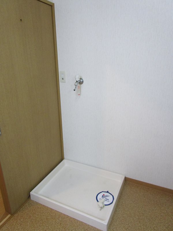 M・ソレイユ その他設備