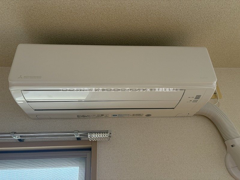 カインドネス その他設備