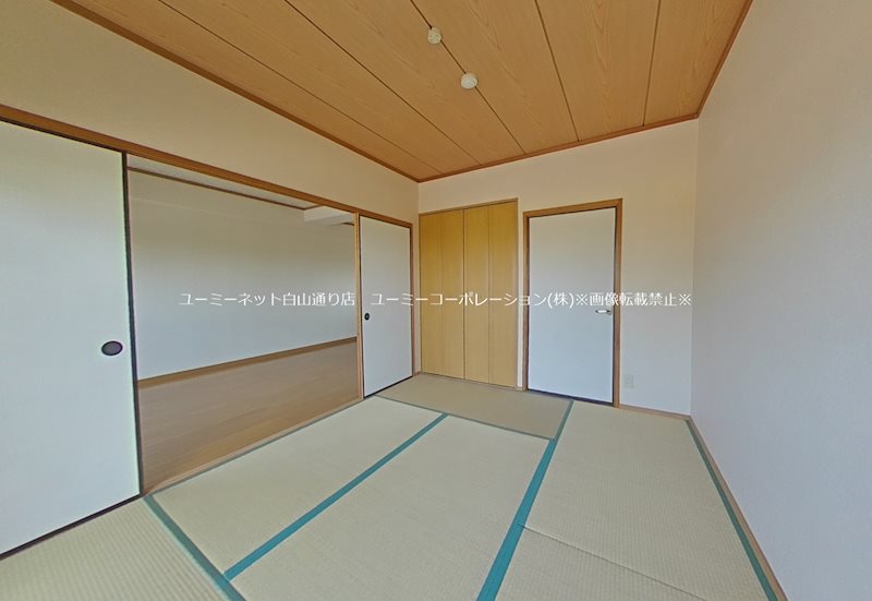 アイリステラモトⅡ その他部屋・スペース
