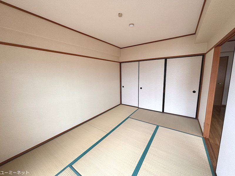 グランディールⅢ（八王寺） その他部屋・スペース