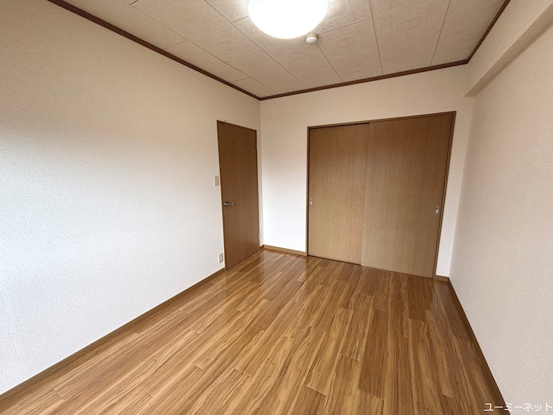 グランディールⅢ（八王寺） その他