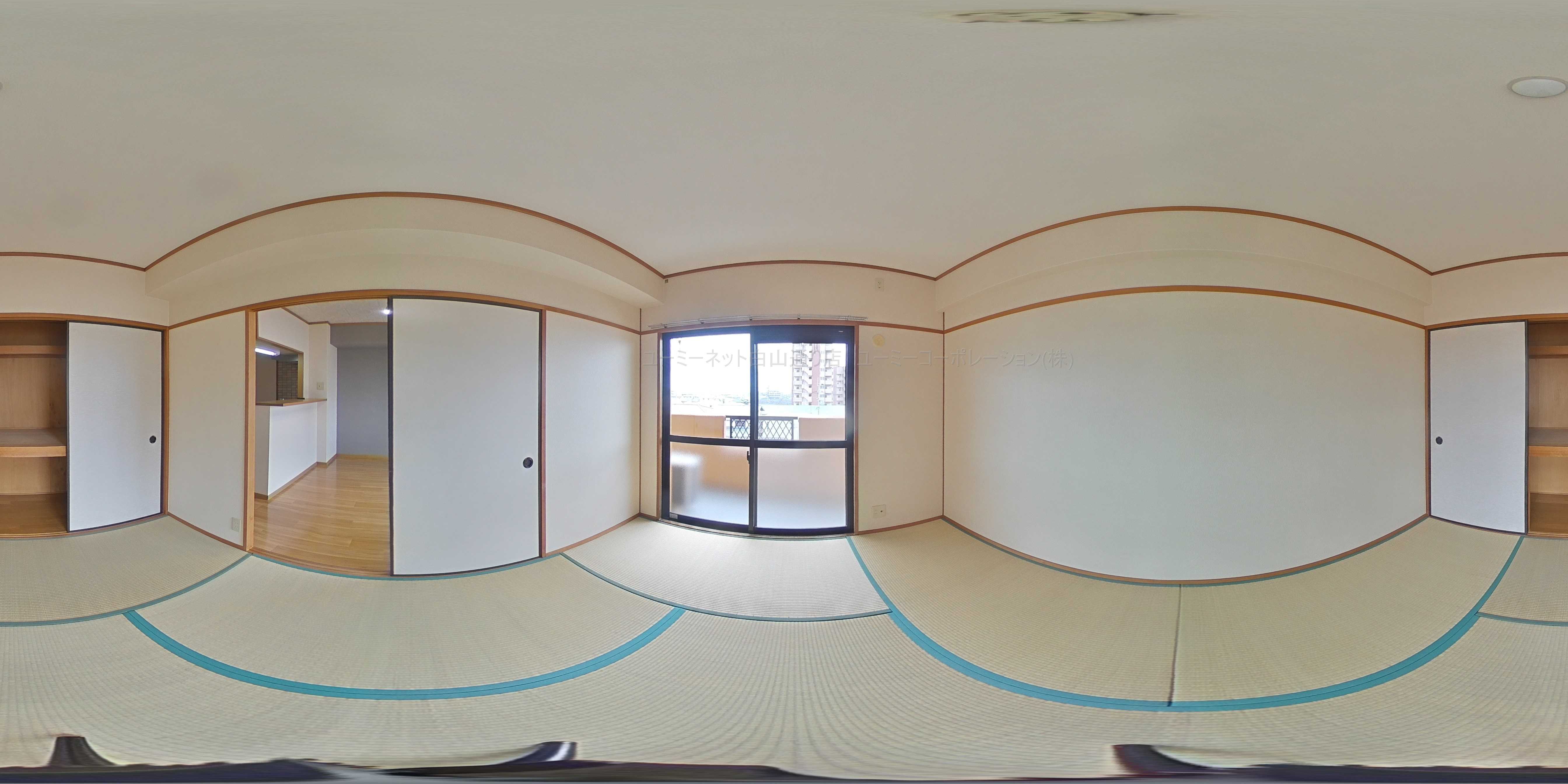 グランディールⅢ（八王寺） その他