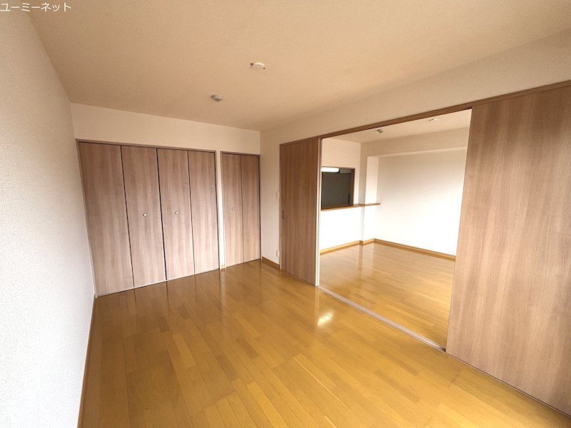 グランメゾン小山 その他部屋・スペース