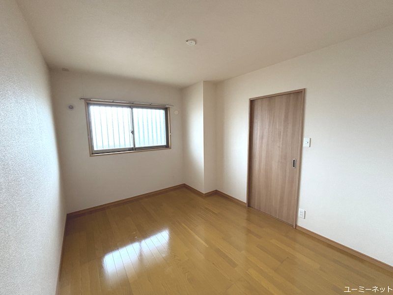 グランメゾン小山 その他