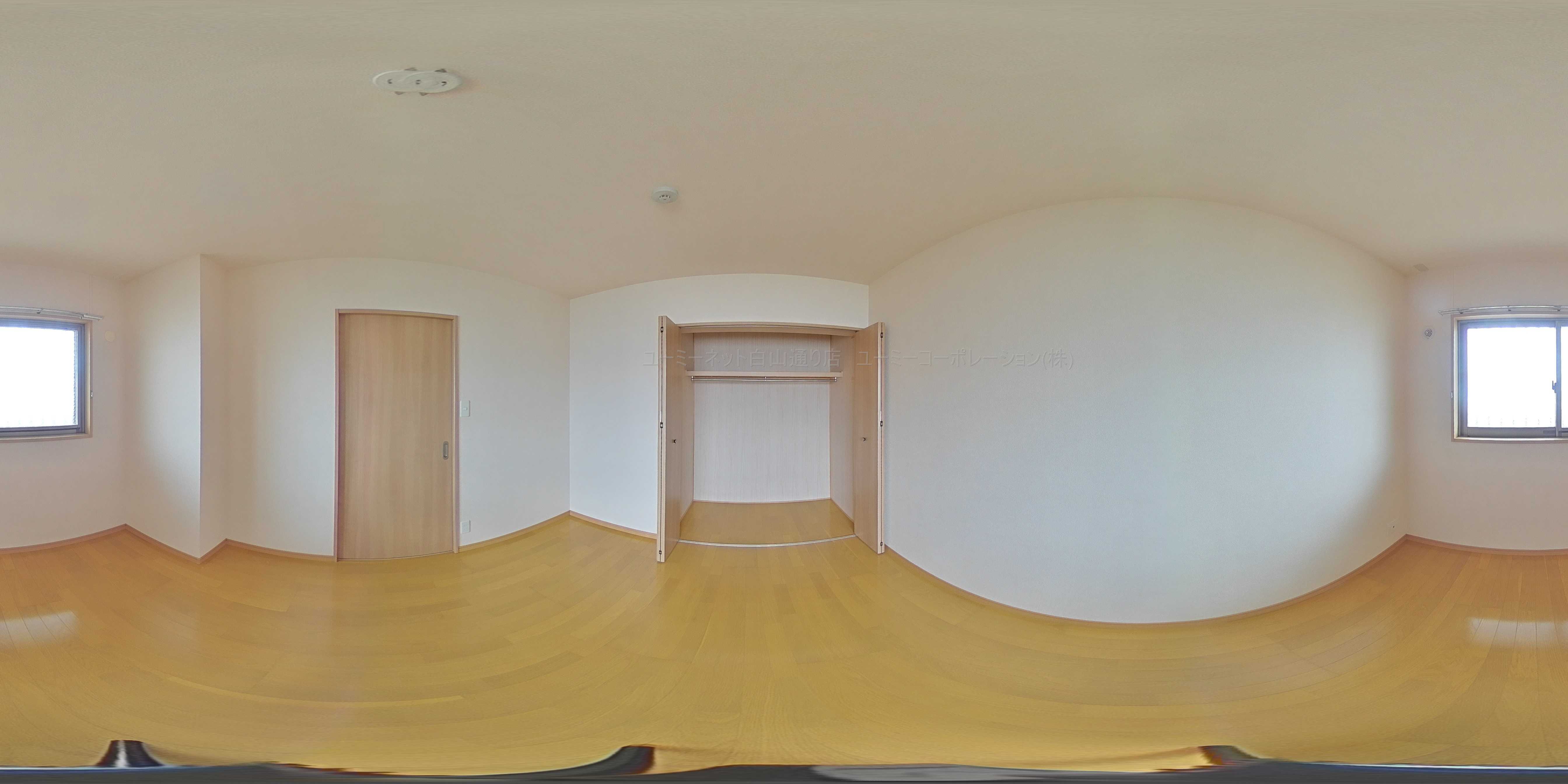 グランメゾン小山 その他