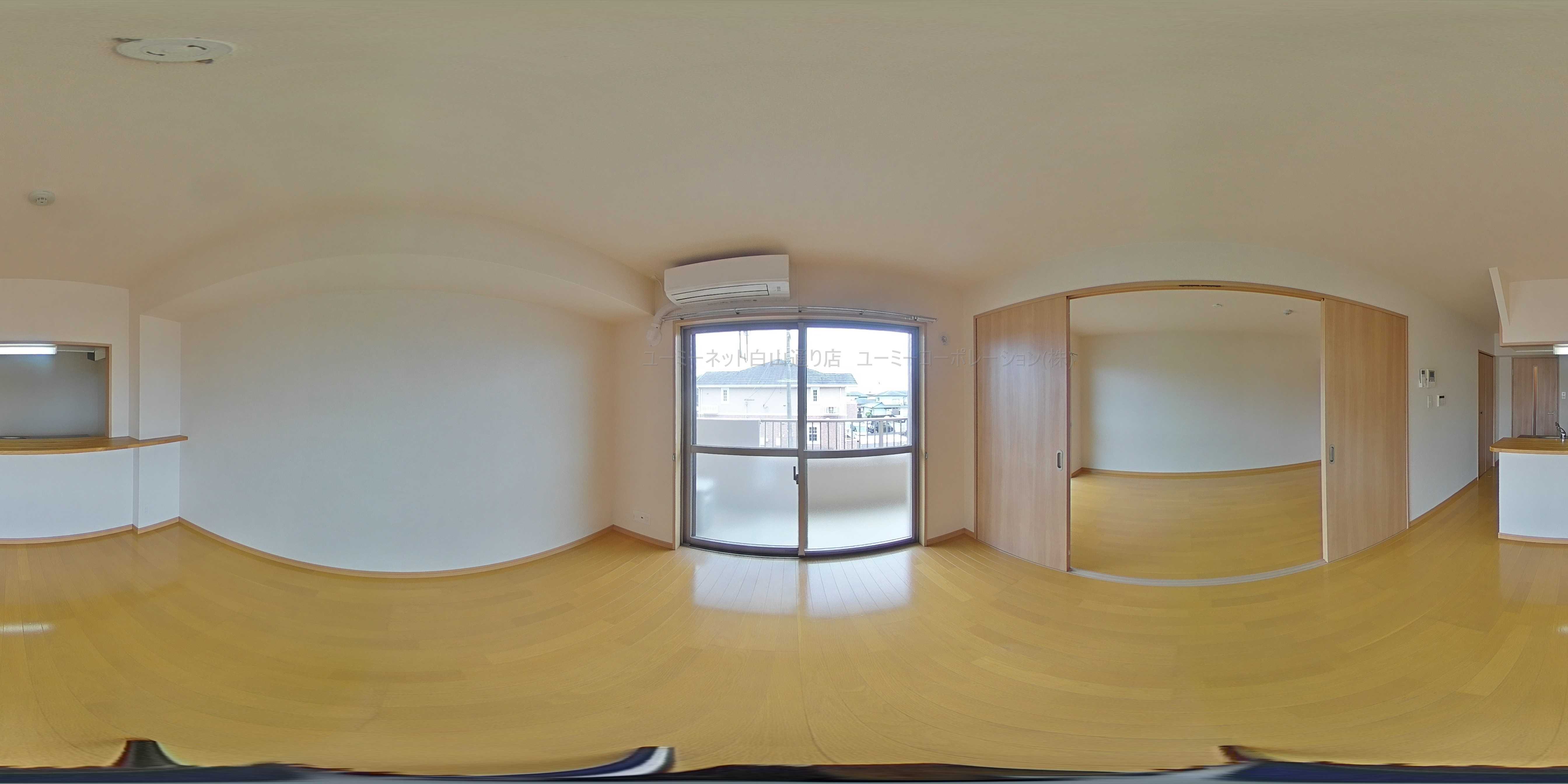 グランメゾン小山 その他