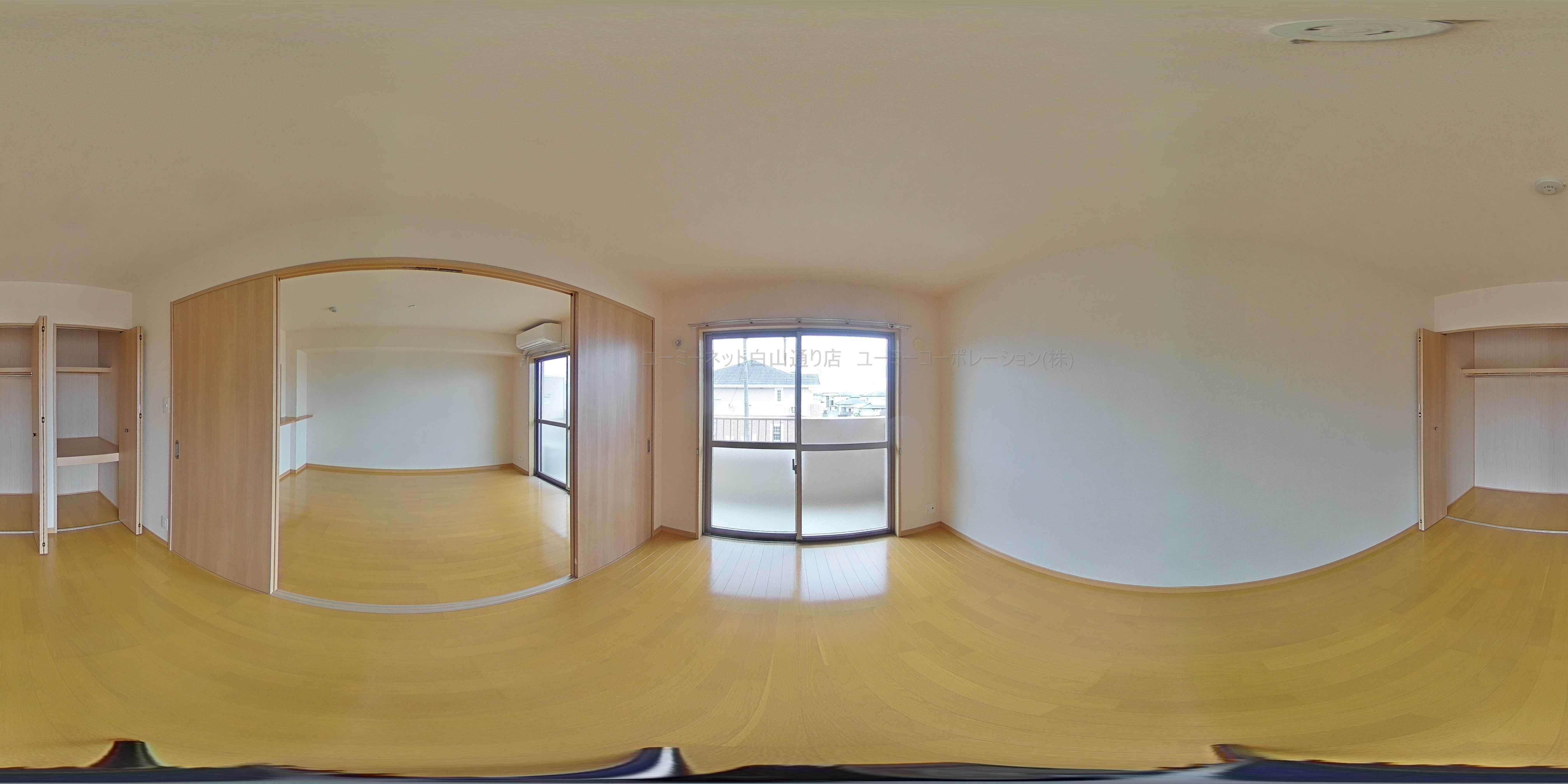 グランメゾン小山 その他