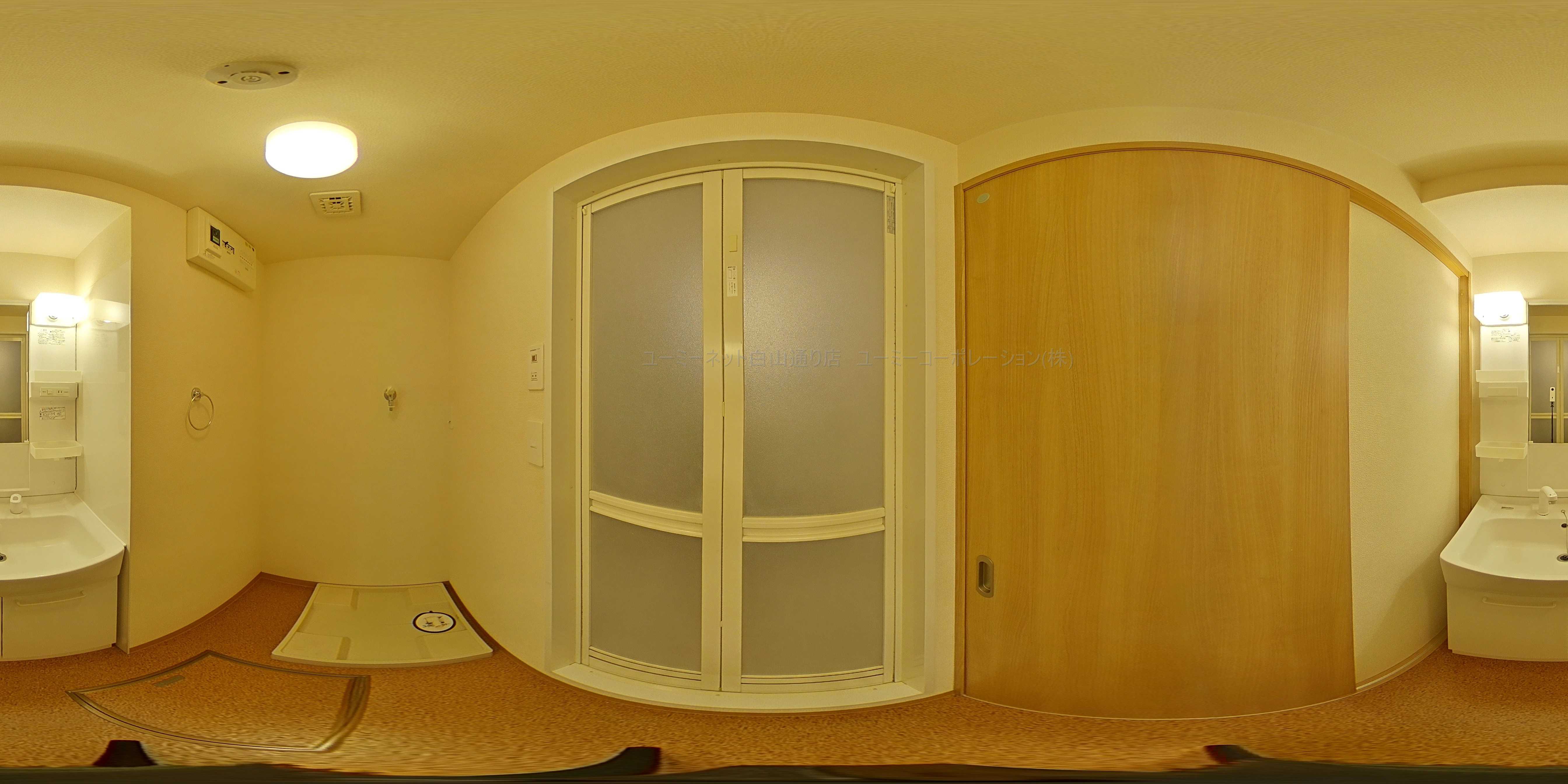 グランメゾン小山 その他