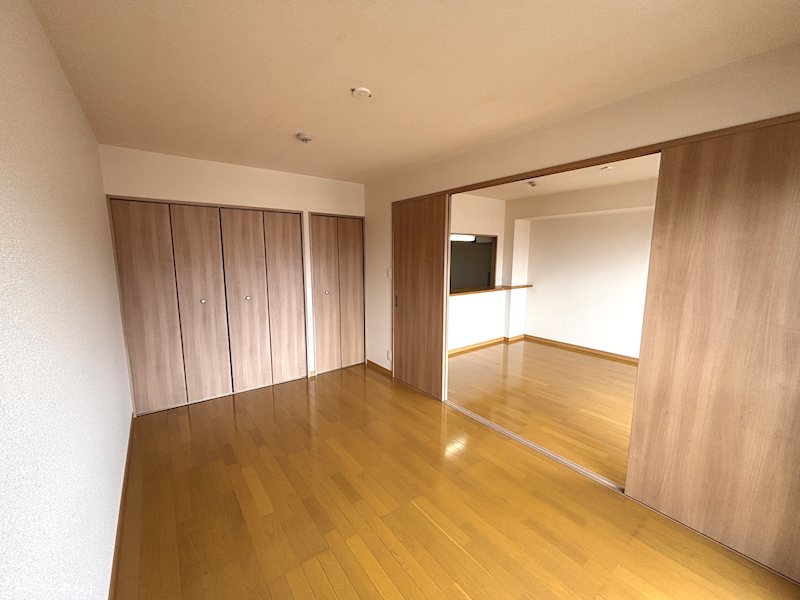 グランメゾン小山 その他部屋・スペース
