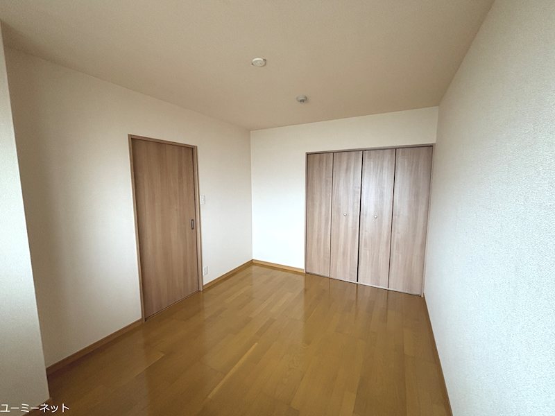 グランメゾン小山 その他